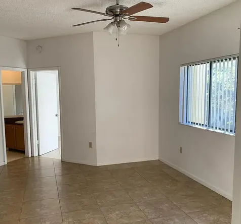 2445 SW 18th Terrace Fort Lauderdale FL 33315