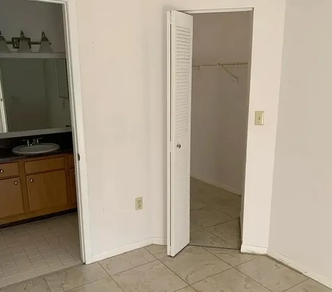 2445 SW 18th Terrace Fort Lauderdale FL 33315