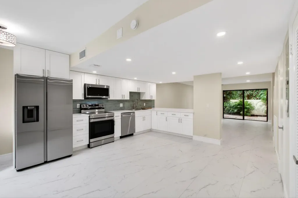 1330 NW 13th Street Boca Raton FL 33486