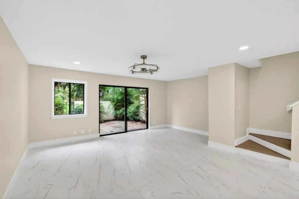 1330 NW 13th Street Boca Raton FL 33486