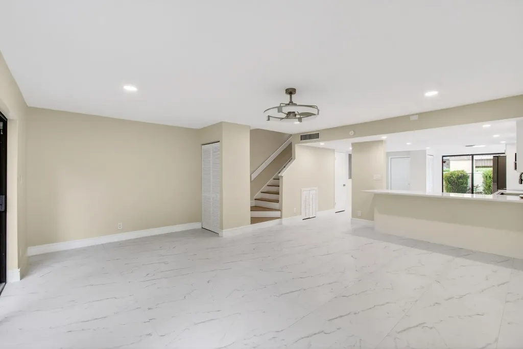 1330 NW 13th Street Boca Raton FL 33486