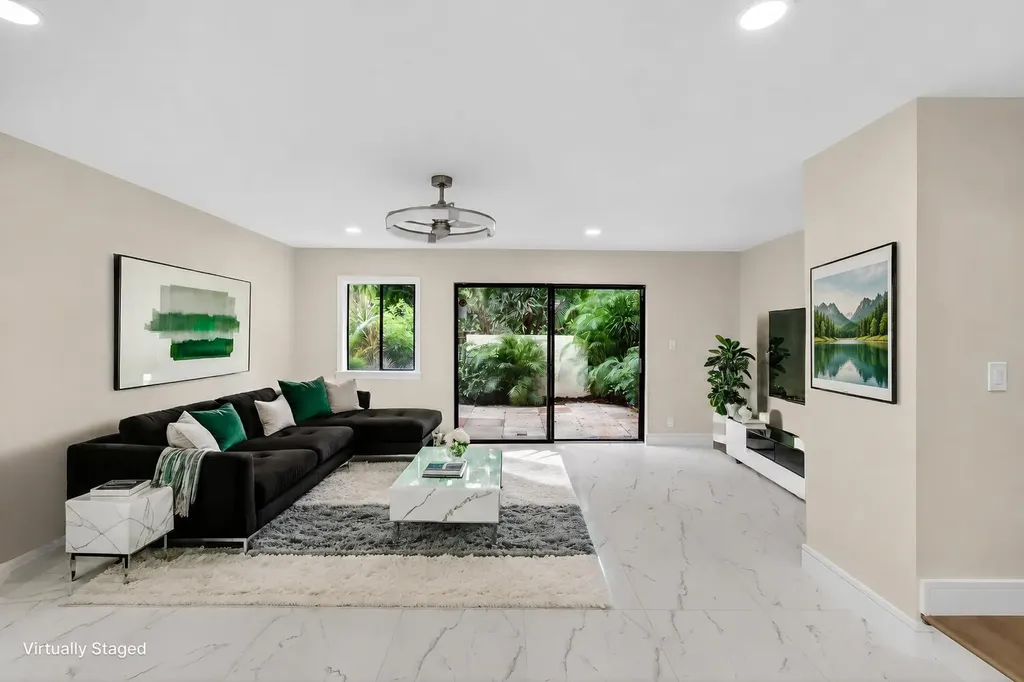 1330 NW 13th Street Boca Raton FL 33486