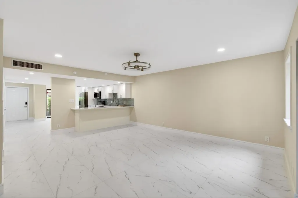 1330 NW 13th Street Boca Raton FL 33486