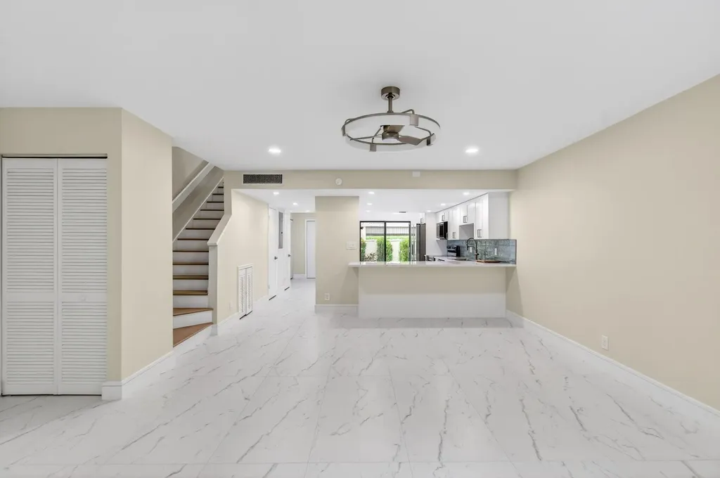 1330 NW 13th Street Boca Raton FL 33486