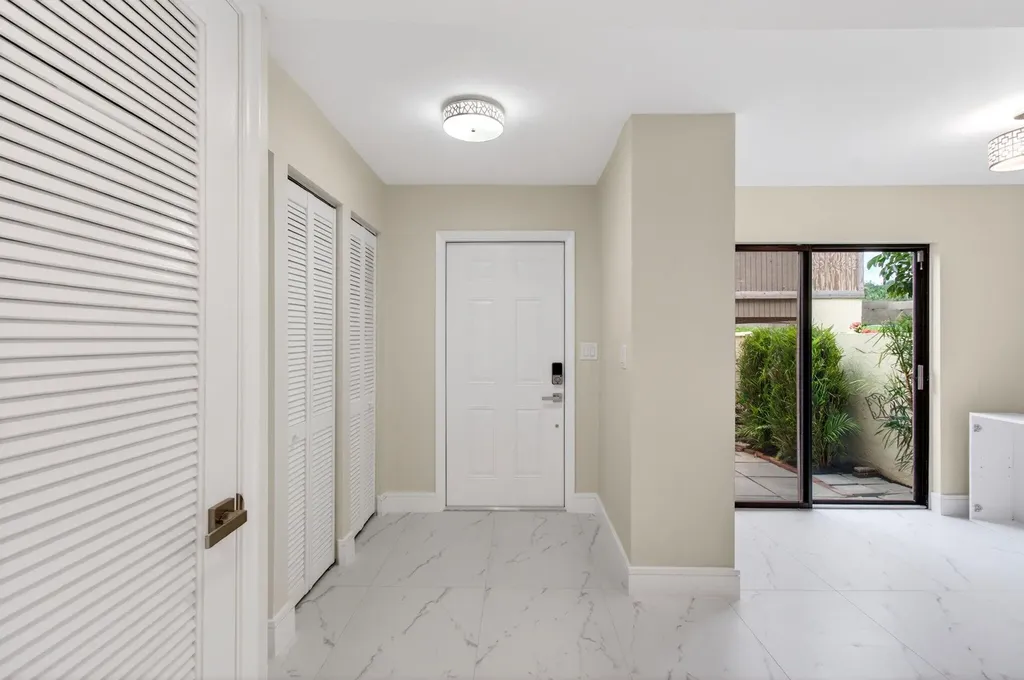 1330 NW 13th Street Boca Raton FL 33486