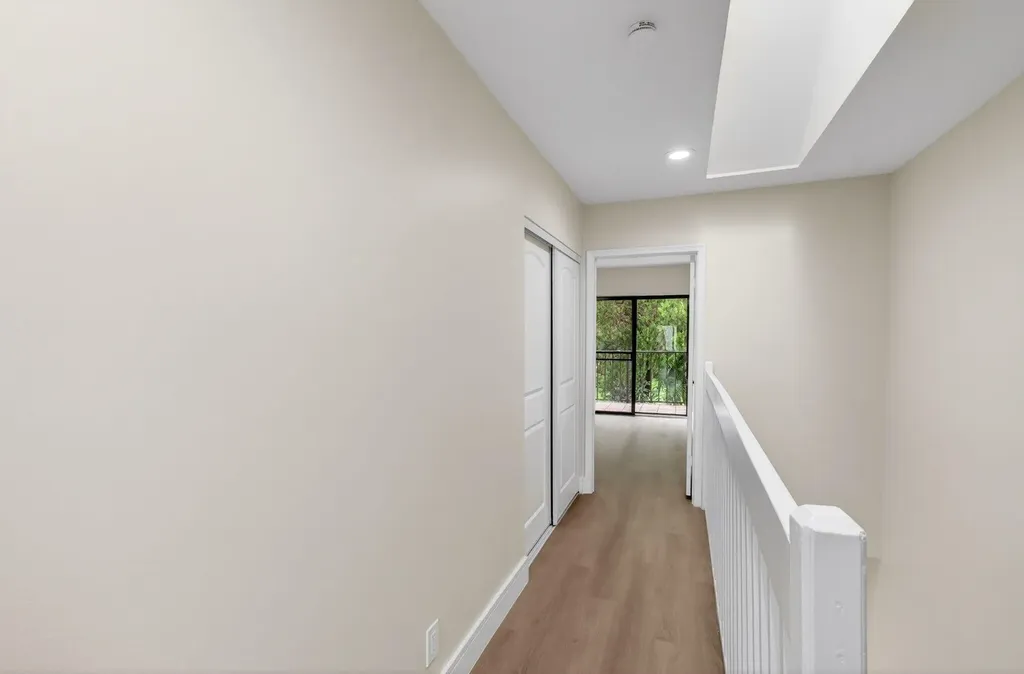 1330 NW 13th Street Boca Raton FL 33486