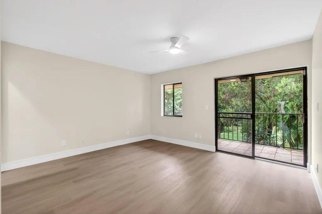 1330 NW 13th Street Boca Raton FL 33486