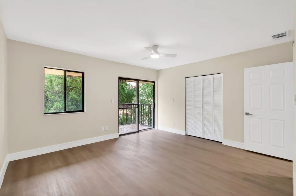 1330 NW 13th Street Boca Raton FL 33486