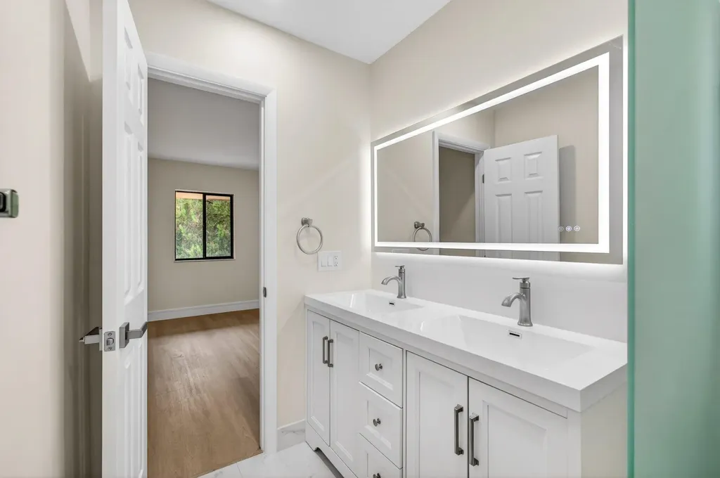 1330 NW 13th Street Boca Raton FL 33486