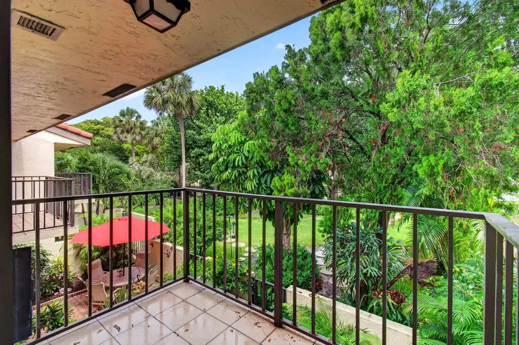 1330 NW 13th Street Boca Raton FL 33486