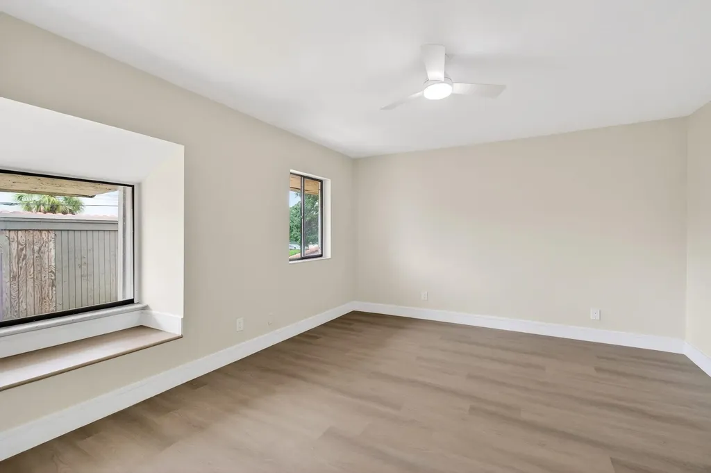 1330 NW 13th Street Boca Raton FL 33486