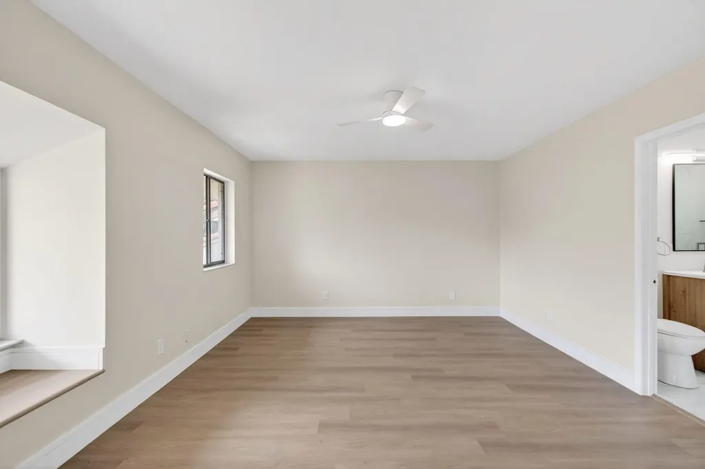 1330 NW 13th Street Boca Raton FL 33486