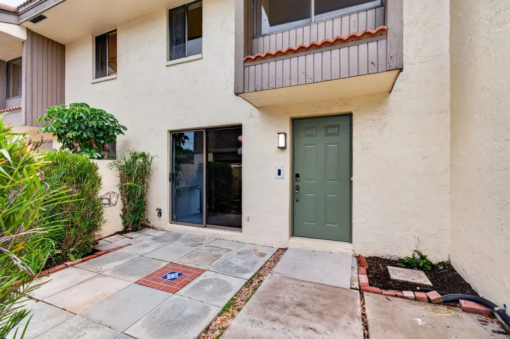 1330 NW 13th Street Boca Raton FL 33486