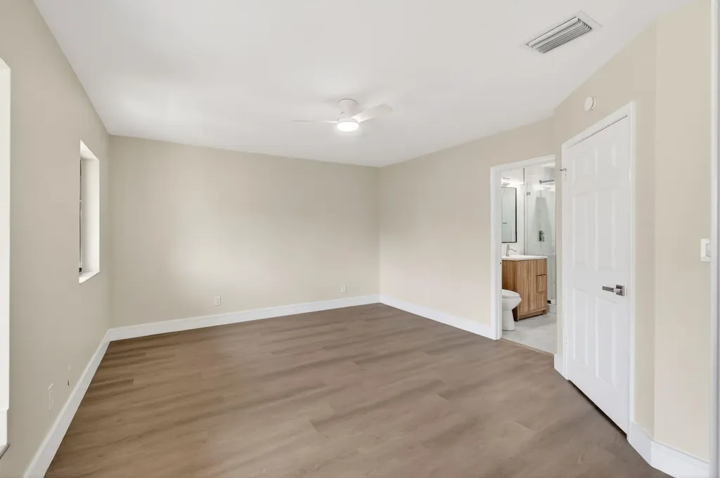 1330 NW 13th Street Boca Raton FL 33486