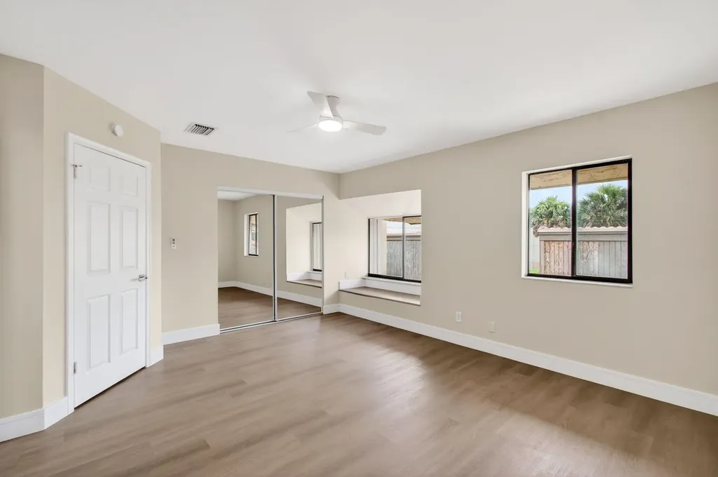 1330 NW 13th Street Boca Raton FL 33486