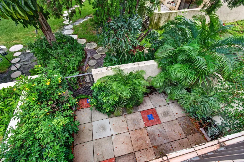 1330 NW 13th Street Boca Raton FL 33486