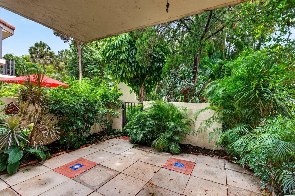 1330 NW 13th Street Boca Raton FL 33486