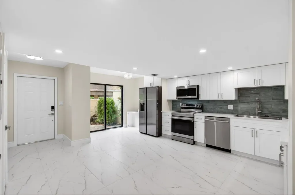 1330 NW 13th Street Boca Raton FL 33486