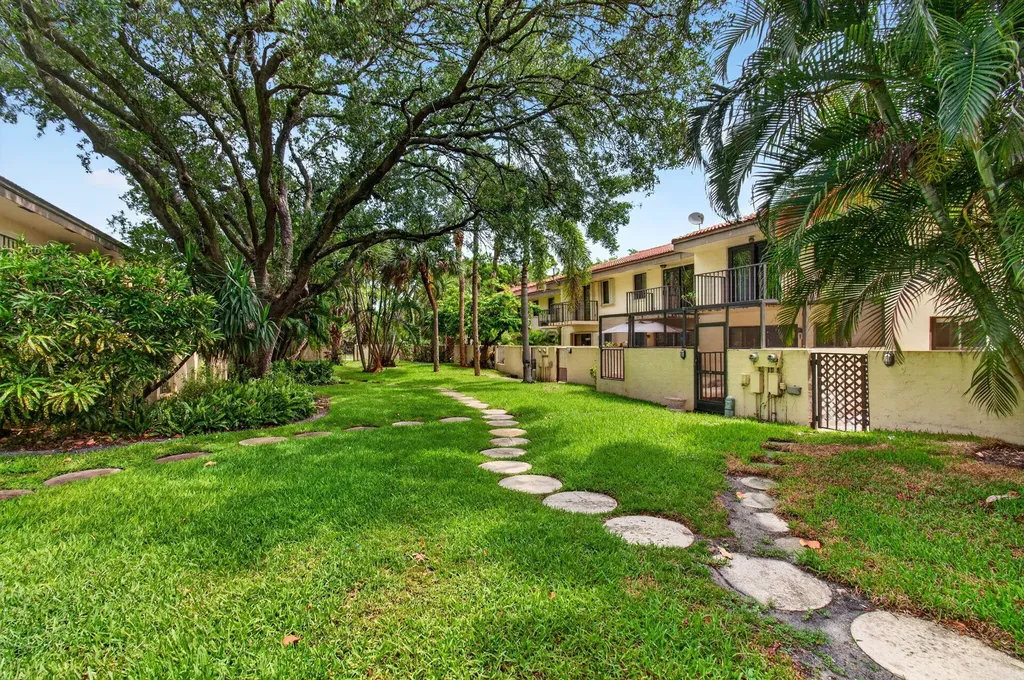 1330 NW 13th Street Boca Raton FL 33486