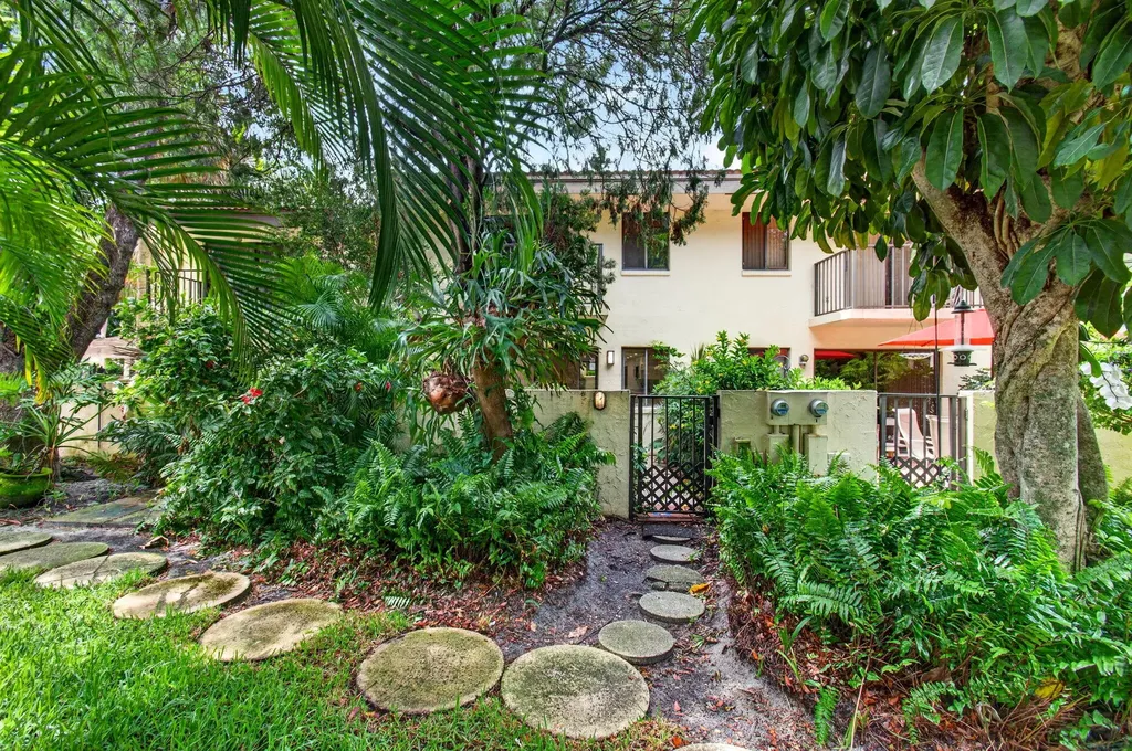 1330 NW 13th Street Boca Raton FL 33486