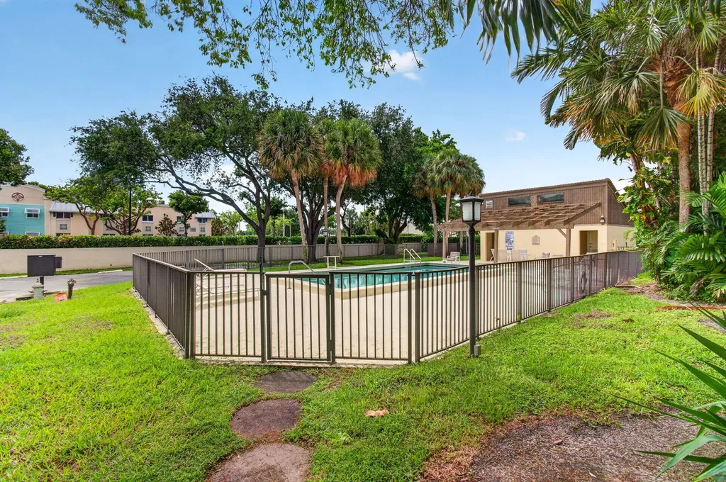 1330 NW 13th Street Boca Raton FL 33486