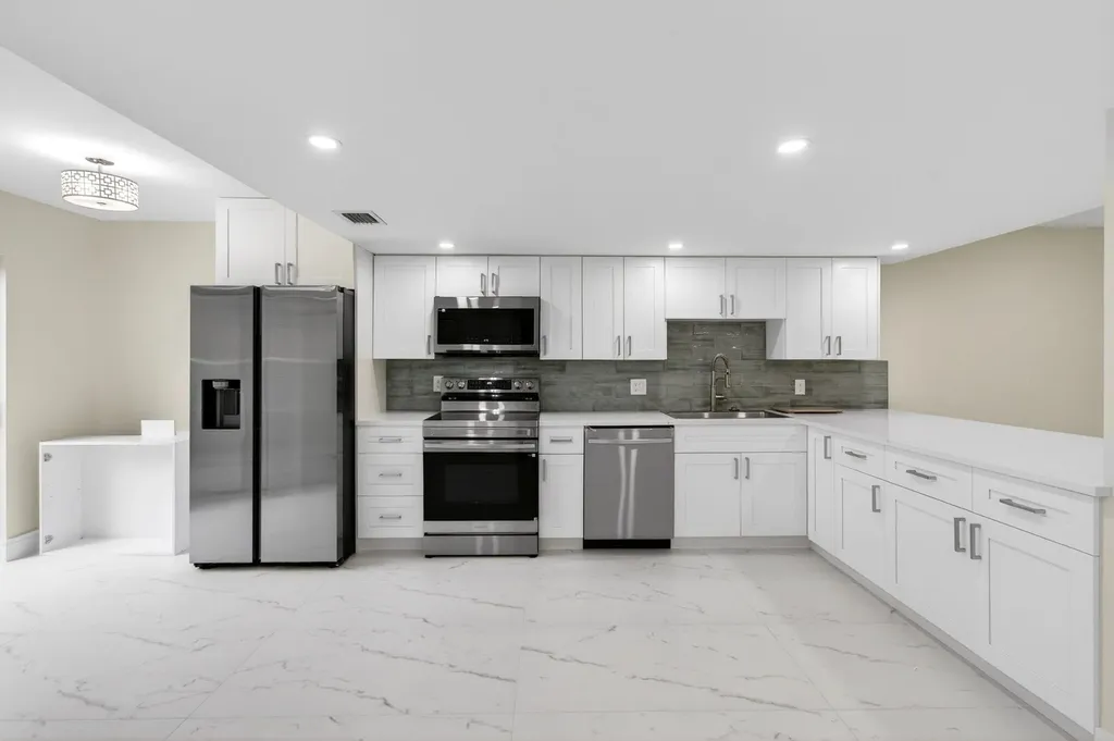 1330 NW 13th Street Boca Raton FL 33486