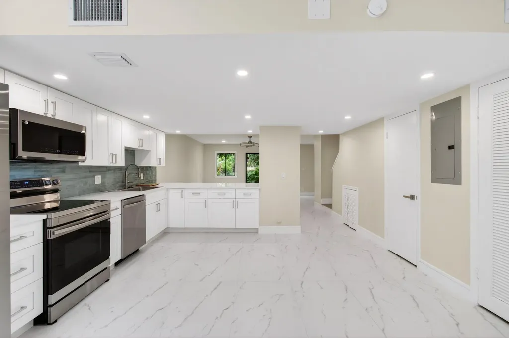 1330 NW 13th Street Boca Raton FL 33486