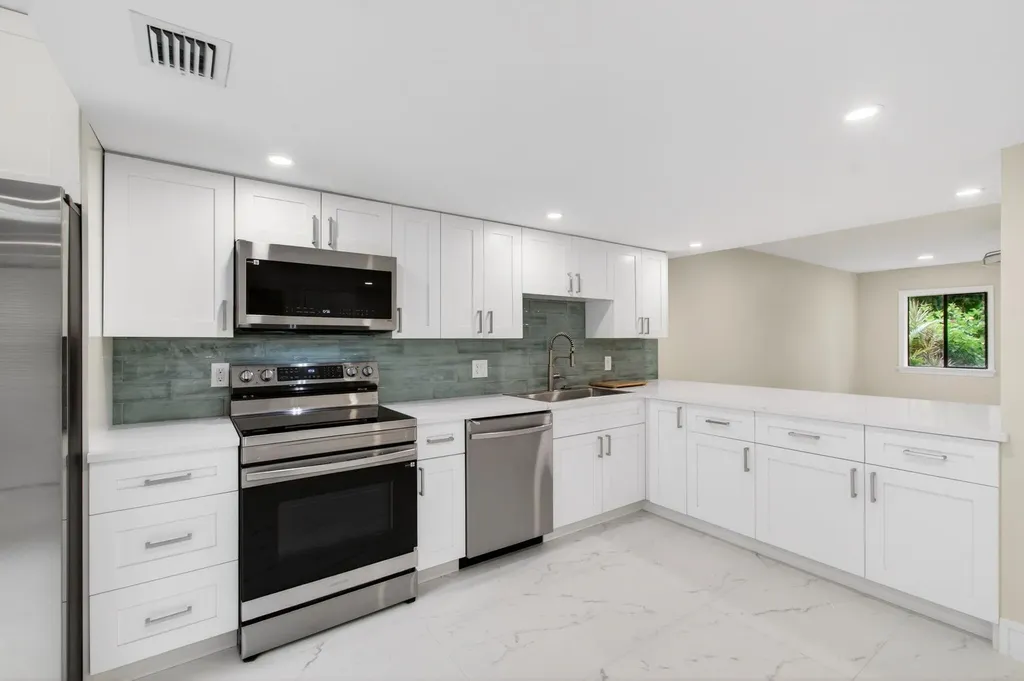 1330 NW 13th Street Boca Raton FL 33486