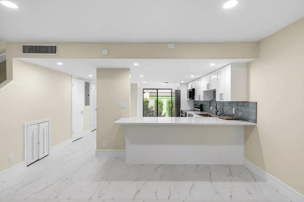 1330 NW 13th Street Boca Raton FL 33486