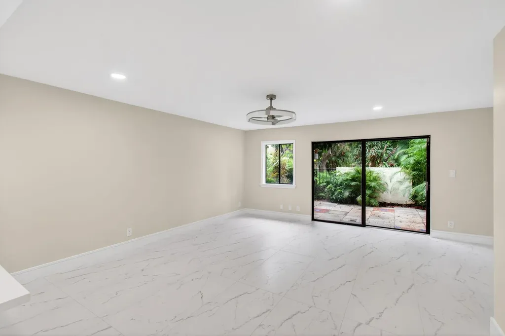 1330 NW 13th Street Boca Raton FL 33486