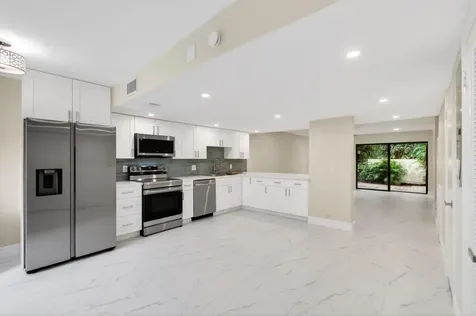 1330 NW 13th Street Boca Raton FL 33486