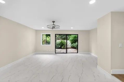 1330 NW 13th Street Boca Raton FL 33486
