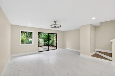 1330 NW 13th Street Boca Raton FL 33486
