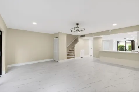 1330 NW 13th Street Boca Raton FL 33486