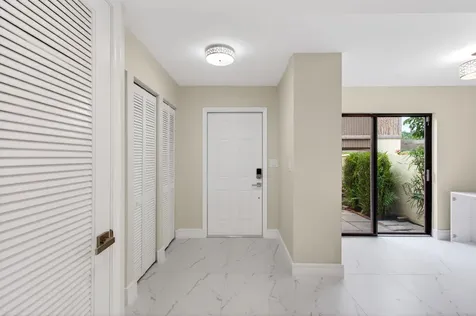 1330 NW 13th Street Boca Raton FL 33486