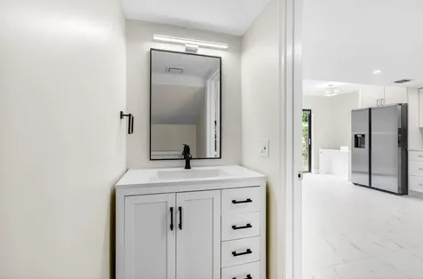 1330 NW 13th Street Boca Raton FL 33486