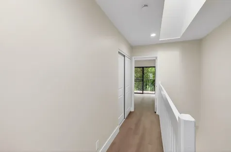 1330 NW 13th Street Boca Raton FL 33486