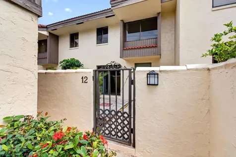 1330 NW 13th Street Boca Raton FL 33486