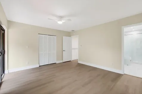 1330 NW 13th Street Boca Raton FL 33486