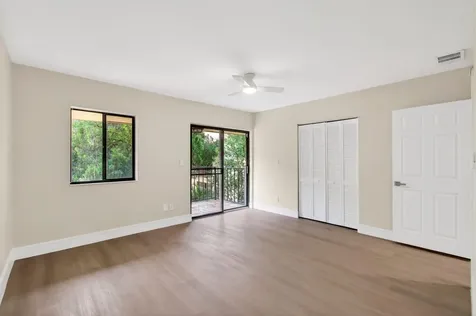 1330 NW 13th Street Boca Raton FL 33486
