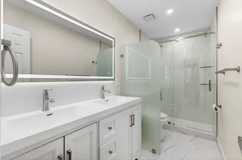 1330 NW 13th Street Boca Raton FL 33486
