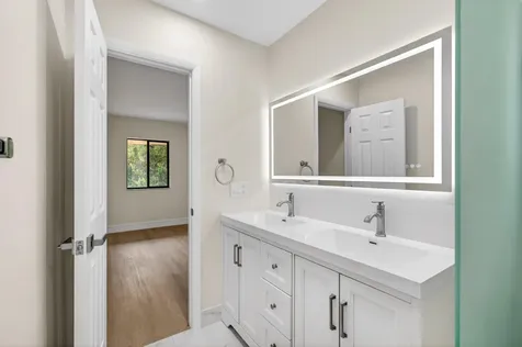 1330 NW 13th Street Boca Raton FL 33486