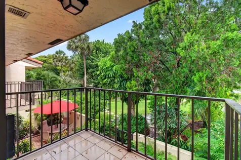 1330 NW 13th Street Boca Raton FL 33486