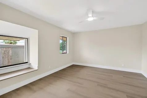 1330 NW 13th Street Boca Raton FL 33486