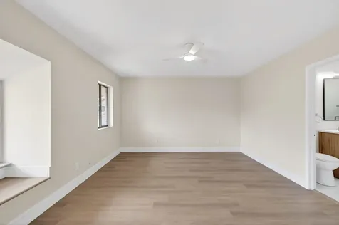 1330 NW 13th Street Boca Raton FL 33486