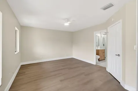 1330 NW 13th Street Boca Raton FL 33486
