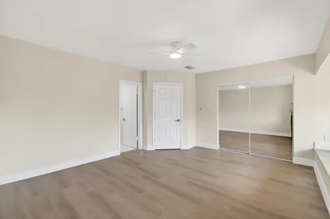 1330 NW 13th Street Boca Raton FL 33486