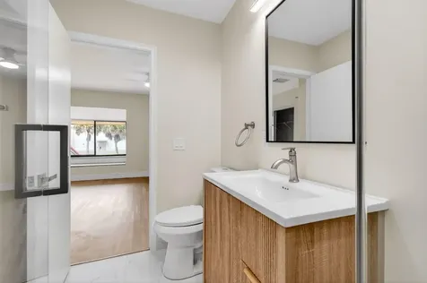 1330 NW 13th Street Boca Raton FL 33486