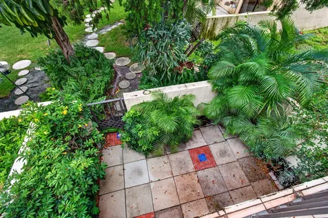 1330 NW 13th Street Boca Raton FL 33486