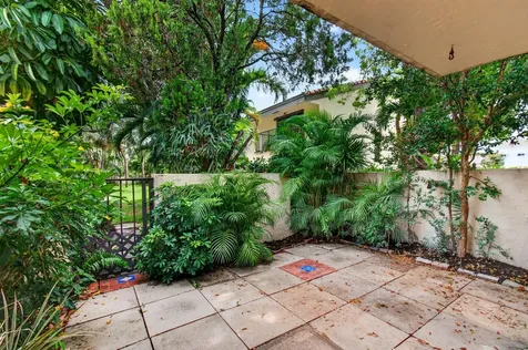 1330 NW 13th Street Boca Raton FL 33486